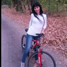תמונה Polina 2 