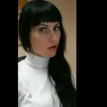 תמונה Polina 3 