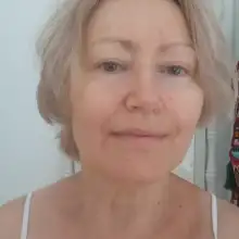 תמונה וולריה 4 