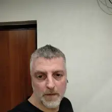 Vyacheslav, 46 , בלארוס