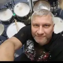 תמונה Andrei 2 