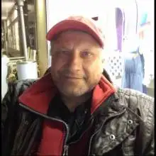 תמונה Andrei 3 