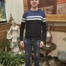 תמונה Leonid 2 