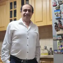 תמונה שלמה 3 