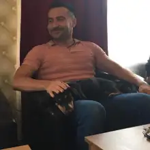 תמונה Evghenii 1 