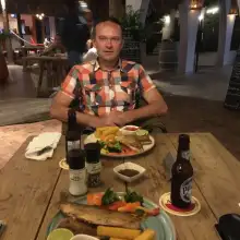 תמונה Peter 3 