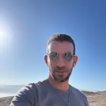 תמונה Dor 1 