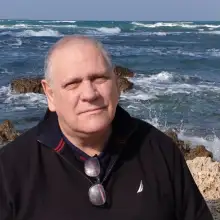 תמונה משה 1 