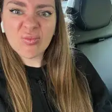 תמונה אוקסנה 2 