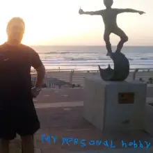 תמונה Tom 2 