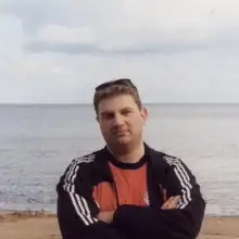 תמונה Aleksandr 1 