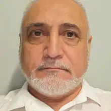תמונה Leonid 2 
