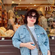 תמונה Svitlana 1 