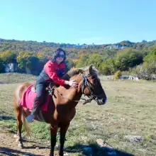 תמונה Svitlana 3 