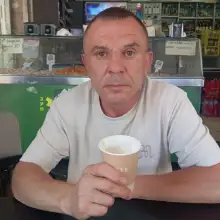תמונה Nikolay 1 