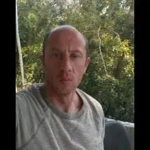 תמונה Aleksandr 1 