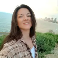 תמונה טאטיאנה 4 