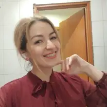 תמונה Marianna 1 