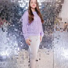 תמונה אירינה 1 