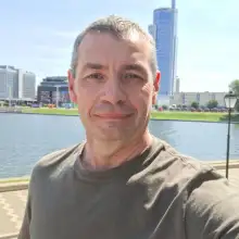 תמונה Michael 1 