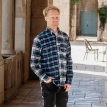 תמונה Evgeniy 4 