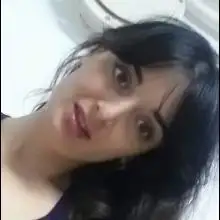 תמונה Ailen 1 