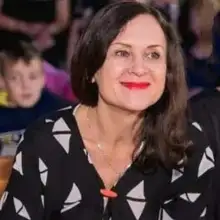 תמונה גלינה 3 