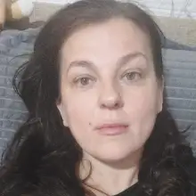 תמונה Vitaliya 2 