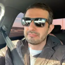 תמונה Dmitriy 3 