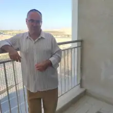 תמונה Moisey 2 Настоящий Мошик