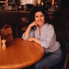 תמונה Nadejda 3 