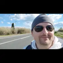 תמונה Haim 1 