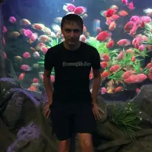 תמונה Ivan 2 