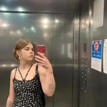 תמונה Janna 3 