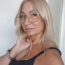 תמונה Iryna 4 