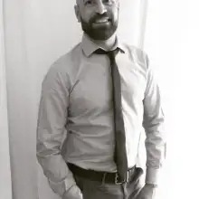 תמונה Daniil 2 