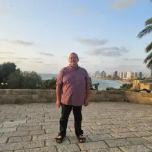 תמונה Boris 2 