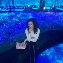 תמונה Meri 2 