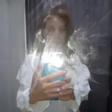 תמונה Vasilissa 2 