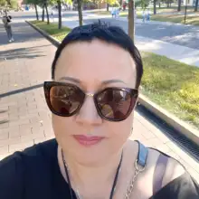 תמונה אולגה 2 