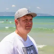 תמונה Vladimir 2 