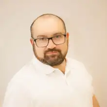 תמונה Eduard 2 