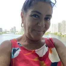 תמונה Stella 2 Стелла