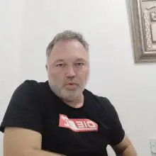 תמונה Shay 1 