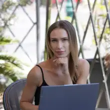 תמונה Mari 2 