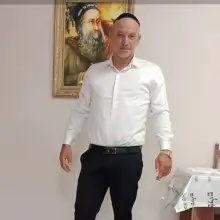 תמונה דרור 2 
