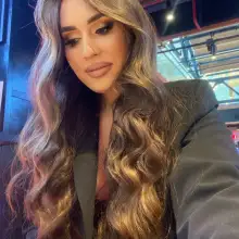 תמונה ילנה 2 