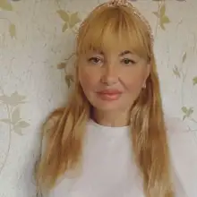 תמונה Ellina 2 