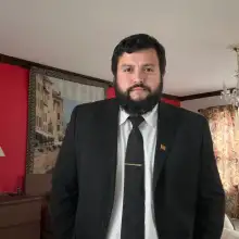 תמונה Vladislav 4 