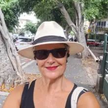 תמונה Ilana 2 